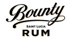 Bounty Rum logo