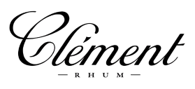 Clément Liqueurs logo