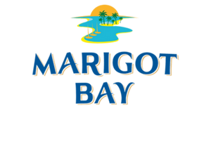 Marigot Bay Rum Cream logo