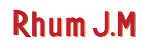 Rhum J.M logo