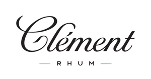 Rhum Clément logo